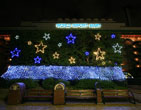 Christmas Wallpapers 166